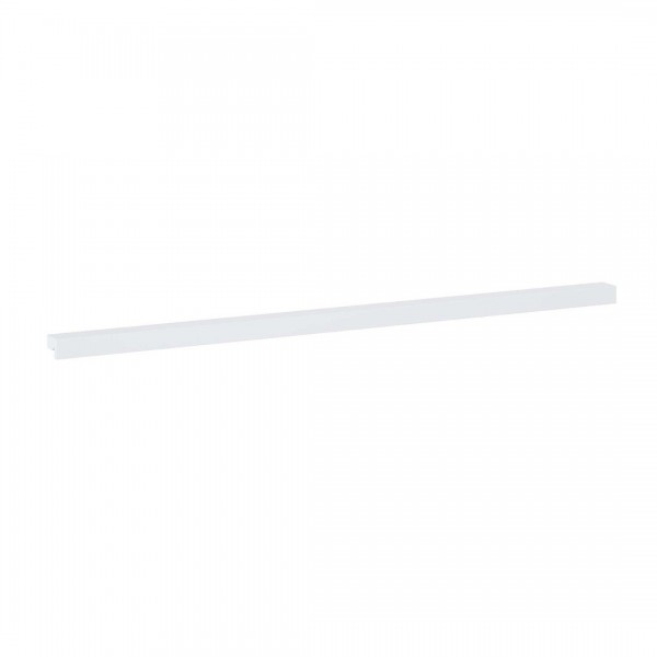 Elita Meble Kwadro Plus White uchwyt 40 cm 167900