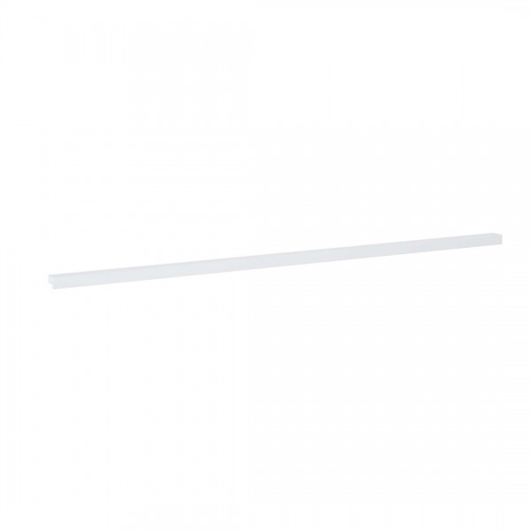 Elita Meble Kwadro Plus White uchwyt 60 cm 167901