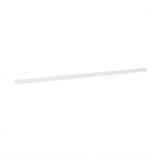 Elita Meble Kwadro Plus White uchwyt 60 cm 167901