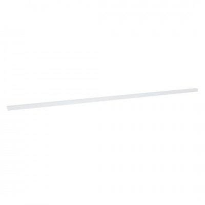 Elita Meble Kwadro Plus White uchwyt 80 cm 168430