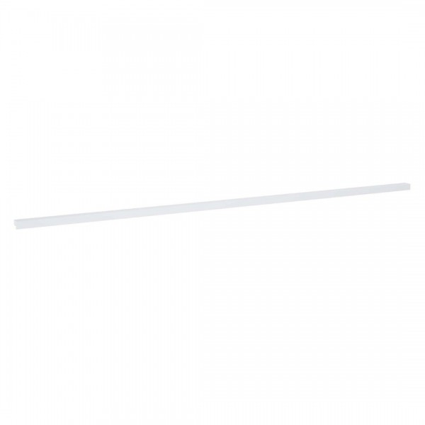 Elita Meble Kwadro Plus White uchwyt 80 cm 168430