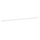 Elita Meble Kwadro Plus White uchwyt 80 cm 168430