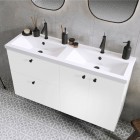 Elita Meble Gałka uchwyt czarny 168293