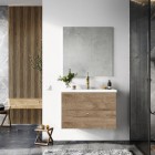 Elita Meble Gałka uchwyt złoty 168291