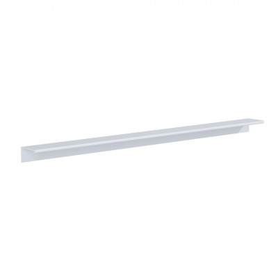 Elita Meble Look Stone Matt uchwyt meblowy dł. 40 cm 168358