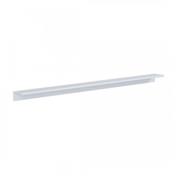 Elita Meble Look Stone Matt uchwyt meblowy dł. 40 cm 168358