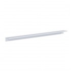 Elita Meble Look Stone Matt uchwyt meblowy dł. 40 cm 168358