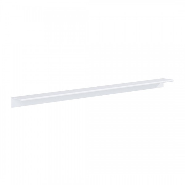 Elita Meble Look White Matt uchwyt meblowy dł. 40 cm 168354