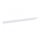 Elita Meble Look White Matt uchwyt meblowy dł. 40 cm 168354