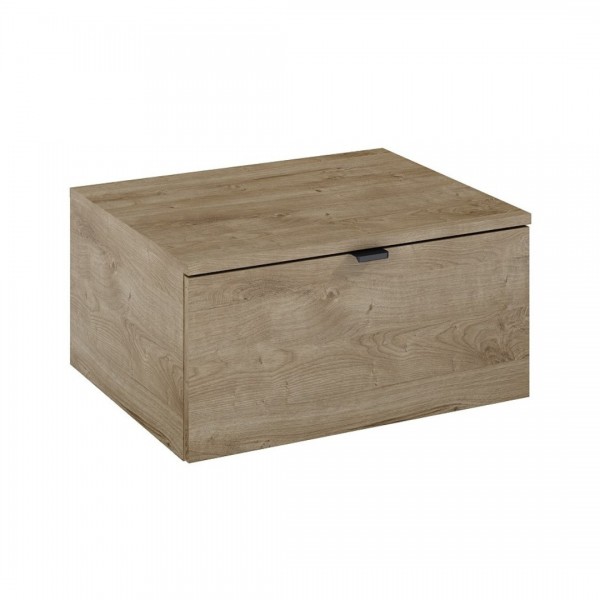 Elita Meble Indus szafka 60 cm do stelaża dąb canela 168675