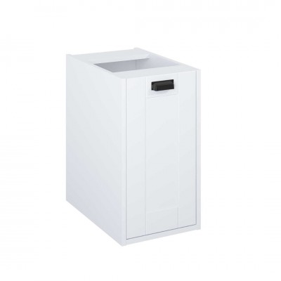 Elita Meble Inge New kontener szer. 30 cm 167186