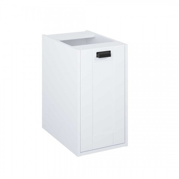 Elita Meble Inge New kontener szer. 30 cm 167186