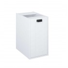 Elita Meble Inge New kontener szer. 30 cm 167186