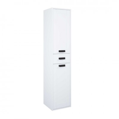 Elita Meble Inge New słupek szer. 35 cm 167185