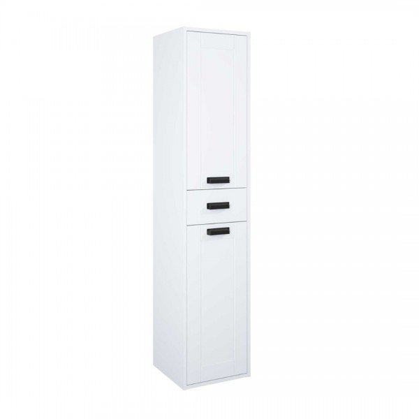 Elita Meble Inge New słupek szer. 35 cm 167185