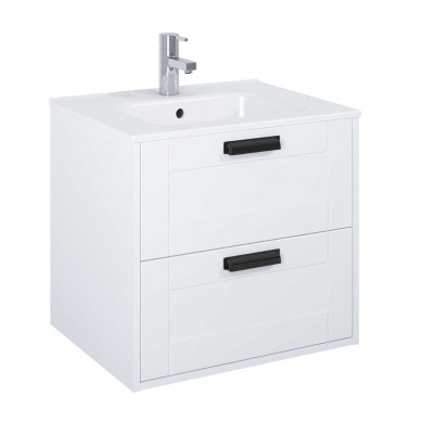 Elita Meble Inge New szafka podumywalkowa 60 cm 167180