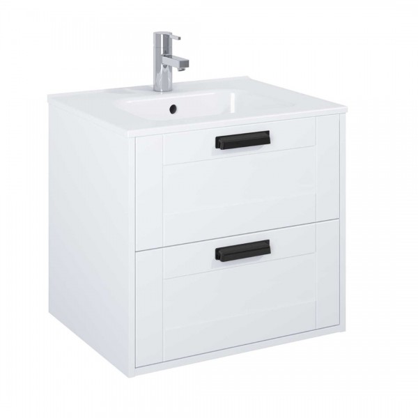 Elita Meble Inge New szafka podumywalkowa 60 cm 167180