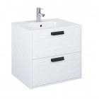 Elita Meble Inge New szafka podumywalkowa 60 cm 167180