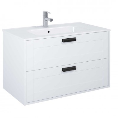 Elita Meble Inge New szafka podumywalkowa 90 cm 167182