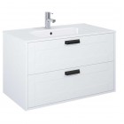 Elita Meble Inge New szafka podumywalkowa 90 cm 167182