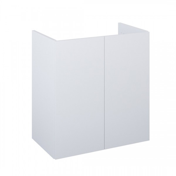 Elita Meble Kido White Mat szafka podumywalkowa 60 cm 168094