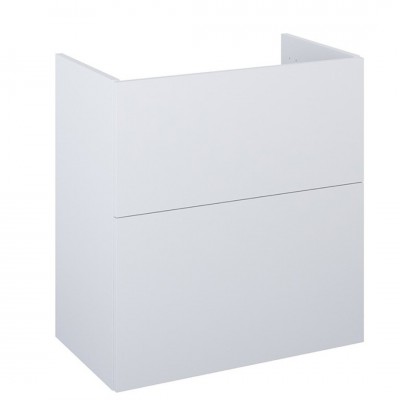 Elita Meble Kido White Mat szafka podumywalkowa 60 cm 168095