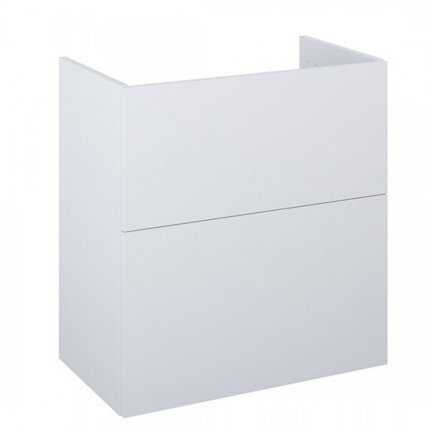 Elita Meble Kido White Mat szafka podumywalkowa 60 cm 168095