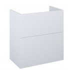 Elita Meble Kido White Mat szafka podumywalkowa 60 cm 168095