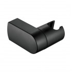 Deante uchwyt punktowy czarny mat ANN_N21U