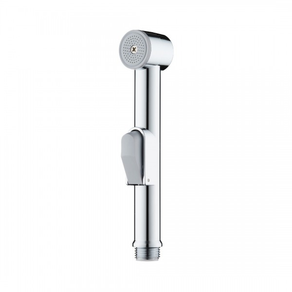 Deante Bidetta słuchawka bidetowa chrom XDCA6SCA1