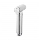 Deante Bidetta słuchawka bidetowa chrom XDCJ4SCS1