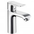 Hansgrohe Metris bateria umywalkowa Comfort Zone 110 31080000