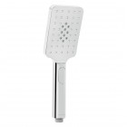 Deante Alpinia słuchawka prysznicowa NGA 051S