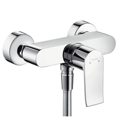 Hansgrohe Metris bateria prysznicowa
