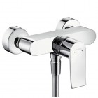 Hansgrohe Metris bateria prysznicowa