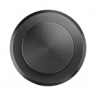 Franke Easy przycisk antracyt 112.0630.187