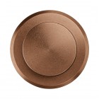 Franke Easy przycisk miedziany 112.0630.188