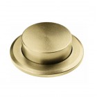 Franke Easy przycisk złoty 112.0630.210