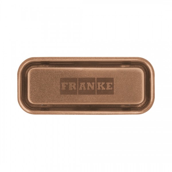 Franke ukryty przelew miedziany 112.0630.186