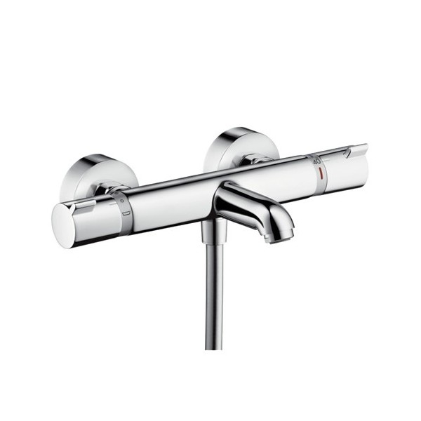 Hansgrohe Ecostat Comfort bateria termostatowa wannowa