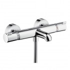 Hansgrohe Ecostat Comfort bateria termostatowa wannowa