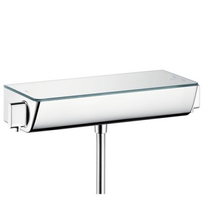 Hansgrohe Ecostat Select bateria termostatowa prysznicowa