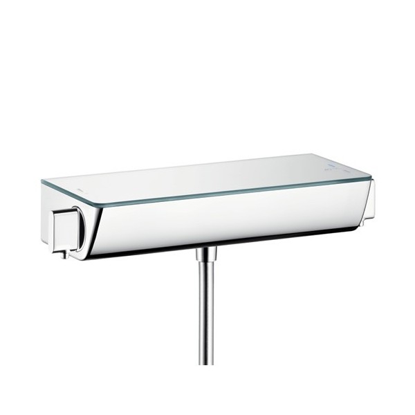 Hansgrohe Ecostat Select bateria termostatowa prysznicowa