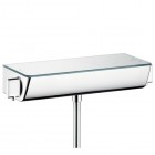 Hansgrohe Ecostat Select bateria termostatowa prysznicowa