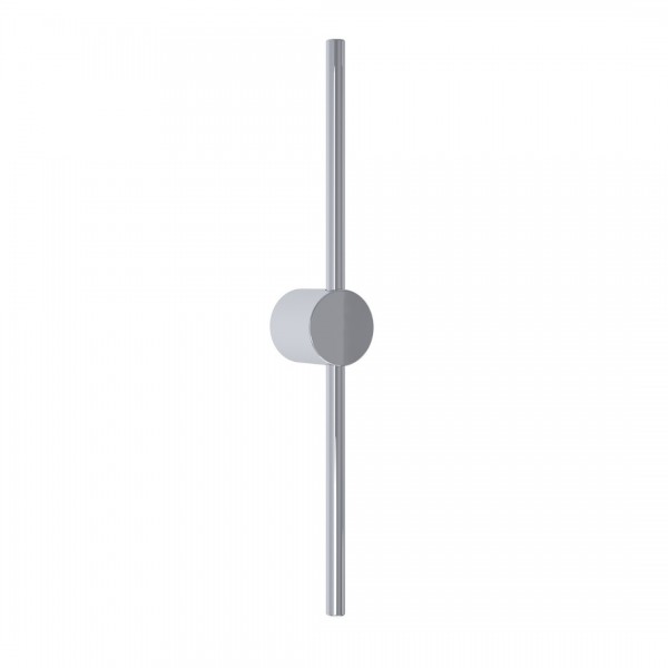 Elita Meble Indus kinkiet LED 60 cm chrom 1100230060