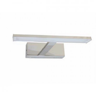 Elita Meble Olivia Wall kinkiet naścienny LED 28 cm 1100230034