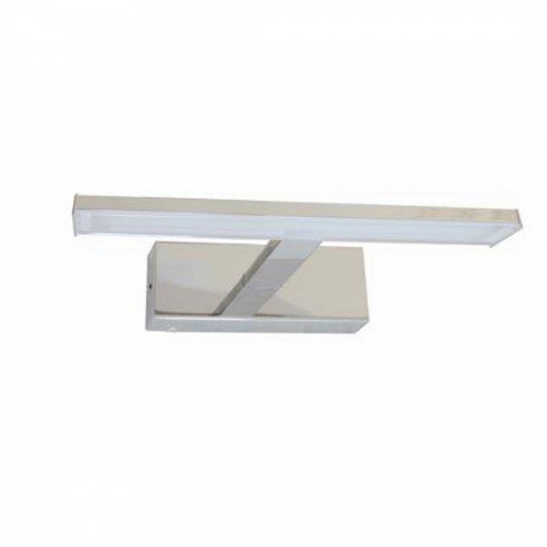 Elita Meble Olivia Wall kinkiet naścienny LED 28 cm 1100230034