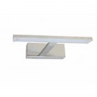 Elita Meble Olivia Wall kinkiet naścienny LED 28 cm 1100230034