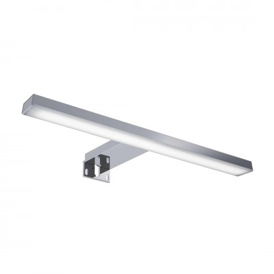 Elita Meble Esther kinkiet LED 28 cm 1100230053