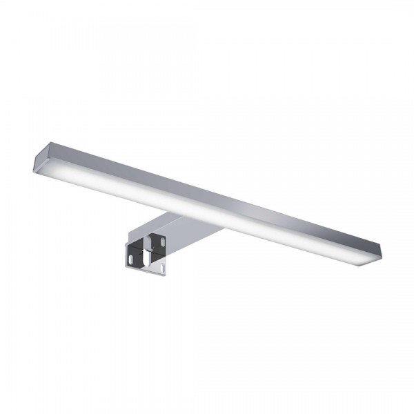 Elita Meble Esther kinkiet LED 28 cm 1100230053